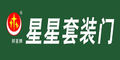 日本女人操在线播放