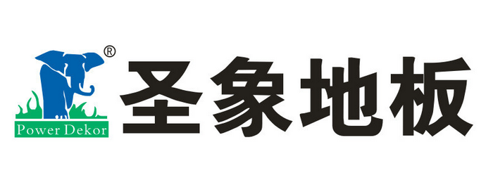 四川操BB操BB视频